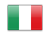 DIALOGO ITALIA srl - Italiano